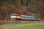 754012  Vl.Prsmyk-Svat tpn 3.4.2011