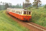 Okrisky_vlak,Os14806_1996,06,29