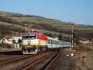 754012 Bylnice  3.4.2011