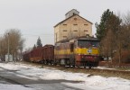 751 374-0 Holeov(Mn 81055,22.2.2010,foto:M.Nesrsta)