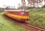 Okrisky_vlak,Os_1996,06,15