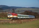 754012 Bylnice-Popov 3.4.2011