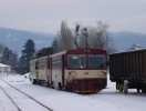 810 145-3 Holeov(29.1.2010,foto:M.Nesrsta)