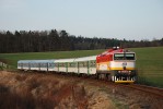 754012 Hosttn  3.4.2011