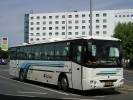 Karosa LC956E Tourbus