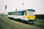 810.044 v st. Louny, 20.4.2002