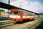 810.012 v novm laku v st. Most, 27.4.2002