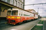 810.597 v Os 16808 do Vejprt, v st. Chomutov, 27.4.2002