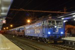 363.505-9_-_19.07.2012-_-SOKV esk Budjovice_st.Beneov u Prahy - Pn 68660.