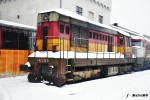 742 229 - 28.1.2013 SOKV B