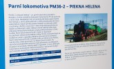 Pm 36-2 Piekna Helena