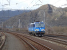 383 012-2 Prackovice nad Labem      22.3.2021