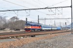 749 121 Sp 1684_Zdice 24.3.2018