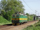 163 088-8 Huln(27.5.2008-foto:M.Nesrsta)