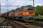 753 703+710 - 11.4.2014  Pn 47713 st Vetaty (f-Broek Zdnek ml.)