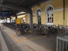 kolit v Regensburg HBf