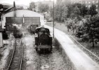 327.103 tramberk 26.8.1981