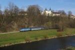 754.015, Os3141, Frdek-Mstek, 30.3.2019, 15:33