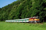 754.021, Sp 1677, Doubravnk, 22.6.2008