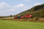 742 108 Bylnice-Vlrsk prsmyk 21.9.2011