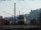 150 205-3, R 704 Galn, esk Tebov, 18.3.2010