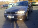 BMW tdy 1