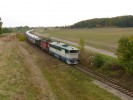 T 478.3001 Pn 64401 Vejany 12.10.2013 foto-M.ich 