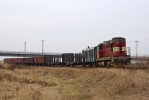 742.158, Mn 82103, Kunovice