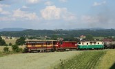 742391+379+130016+pk742058, amberk,14.7.2010