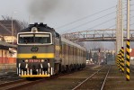 754.041, Os 4314, Uhersk Brod