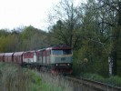 751 154 s vpencem nad muzeem 11.5.2005