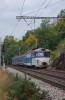 451.002+056, Praha-Sedlec - Praha-Podbaba, 25.9.2017