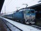 17.1.2013 R649 Nerka Praha hl.n