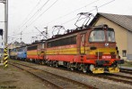 230 103 + 102, 7.3.2014 Beclav