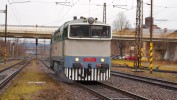 T478.3 001 jako posila pry 12.12.2015 BEROUN