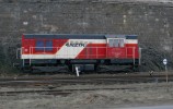 Klodzko - Glowne : T 448p - 068