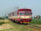 810 678-3 Tebtice(25.6.2008,MOs 3907,foto-Ale Krka)