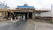 Most Bartokova 28.5.2019