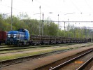 730.624 - st.J.Hradec - 26.04.2015