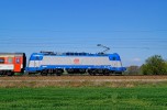 380 020, IC 571 Zdenk Fibich, eany - Lhota 12.4.2014