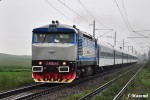 T4782065 - 17.5.2014 Mlnk-Vetaty Sp 35048 