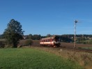 854 215_Os 15408_erven Kostelec_16.10.2011