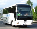 MAN Lion"s Coach ex. Veolia Transport Morava 4T1 4005
