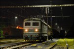 122.034 _ Bezno u Chomutova _ 25.5.2015