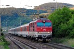 350.018-8, R 612 Run, Trenn, 16.06.2012