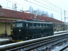 140099-3;21.12.2011;v Huln 1 (zkuebn jzda)