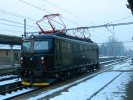 140099-3;21.12.2011;v Huln 3 (zkuebn jzda)