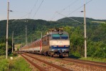 350.013-9, R 610 Aupark, Trenn, 19.06.2012