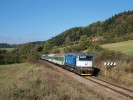 750 705_R 852 Rozko_Mal Svatoovice - Velk Svatoovice_16.10.2011