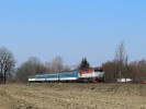 749.107, Frdek - Baka, 21.3.2015